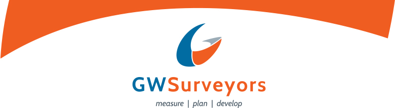 GW Surveyors Bundaberg